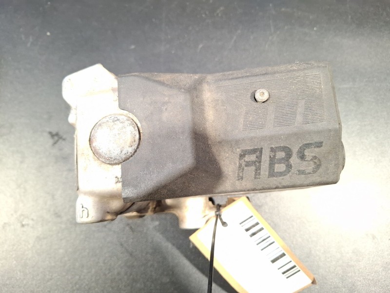 Recambio de modulo abs para mercedes-benz c 250 d referencia OEM IAM 0265200043  