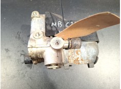 Recambio de modulo abs para mercedes-benz c 250 d referencia OEM IAM 0265200043   2