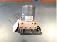 Recambio de modulo abs para mercedes-benz 320 clk referencia OEM IAM A0044316612  