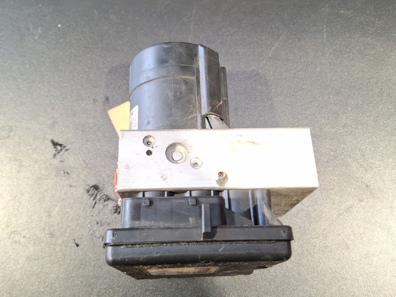 Recambio de modulo abs para mercedes-benz 320 clk referencia OEM IAM A0044316612  