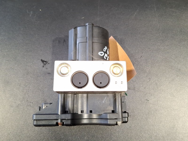 Recambio de modulo abs para mercedes-benz 320 clk referencia OEM IAM A0044316612  