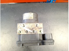 Recambio de modulo abs para mercedes-benz c220 referencia OEM IAM A0004319412  