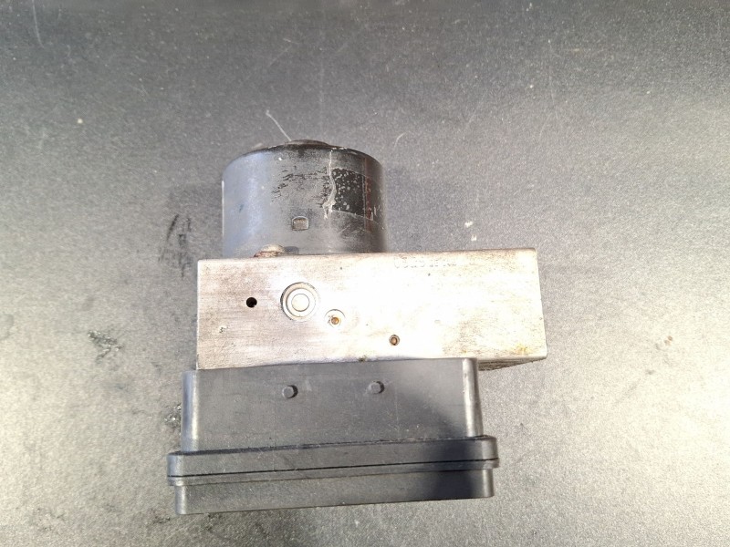 Recambio de modulo abs para mercedes-benz c220 referencia OEM IAM A0004319412  