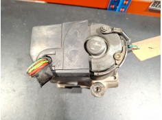 Recambio de modulo abs para mercedes-benz c 250 d referencia OEM IAM 0265200043  