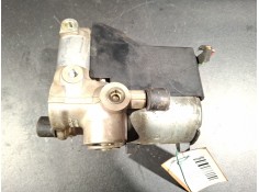 Recambio de modulo abs para mercedes-benz c 250 d referencia OEM IAM 0265200043   2