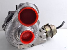 Recambio de turbocompresor para renault megane referencia OEM IAM 8200369581   2