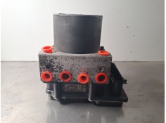 Recambio de modulo abs para renault megane referencia OEM IAM 8200038695  