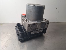 Recambio de modulo abs para renault megane referencia OEM IAM 8200038695   2
