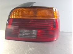 Recambio de piloto trasero derecho para bmw 530d referencia OEM IAM 6900210  