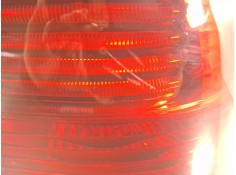 Recambio de piloto trasero derecho para bmw 530d referencia OEM IAM 6900210   2