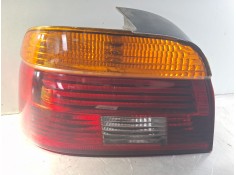 Recambio de piloto trasero izquierdo para bmw 530d referencia OEM IAM 6900209  