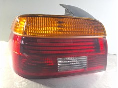 Recambio de piloto trasero izquierdo para bmw 530d referencia OEM IAM 6900209   2