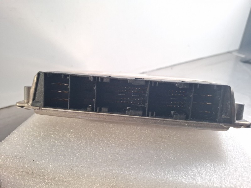 Recambio de centralita motor para bmw 530d referencia OEM IAM 7788310  