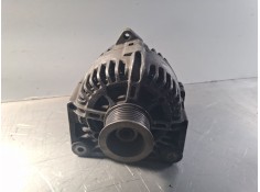 Recambio de alternador para renault grand scenic referencia OEM IAM 8200447410   2
