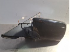 Recambio de espejo retrovisor izquierdo electrico para bmw 318 referencia OEM IAM E10117351   2