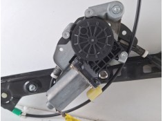 Recambio de elevalunas delantero izquierdo para bmw 318 referencia OEM IAM 676283620630   2