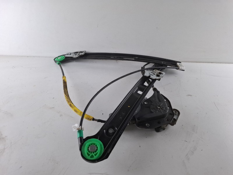 Recambio de elevalunas delantero izquierdo para bmw 318 referencia OEM IAM 676283620630  