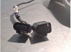 Recambio de espejo retrovisor derecho electrico para seat leon sportstourer referencia OEM IAM E9026684   2