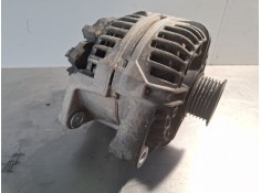 Recambio de alternador para opel vectra referencia OEM IAM 012451508024429105  
