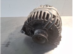 Recambio de alternador para opel vectra referencia OEM IAM 012451508024429105   2