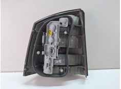 Recambio de piloto trasero derecho para opel vectra referencia OEM IAM    2