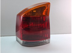 Recambio de piloto trasero izquierdo para opel vectra referencia OEM IAM   