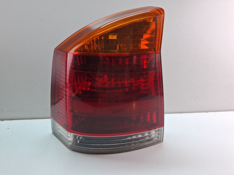 Recambio de piloto trasero izquierdo para opel vectra referencia OEM IAM   