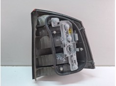 Recambio de piloto trasero izquierdo para opel vectra referencia OEM IAM    2