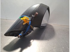Recambio de espejo retrovisor derecho electrico para peugeot 308 referencia OEM IAM E20306040  