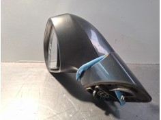 Recambio de espejo retrovisor izquierdo electrico para peugeot 308 referencia OEM IAM E20306040  