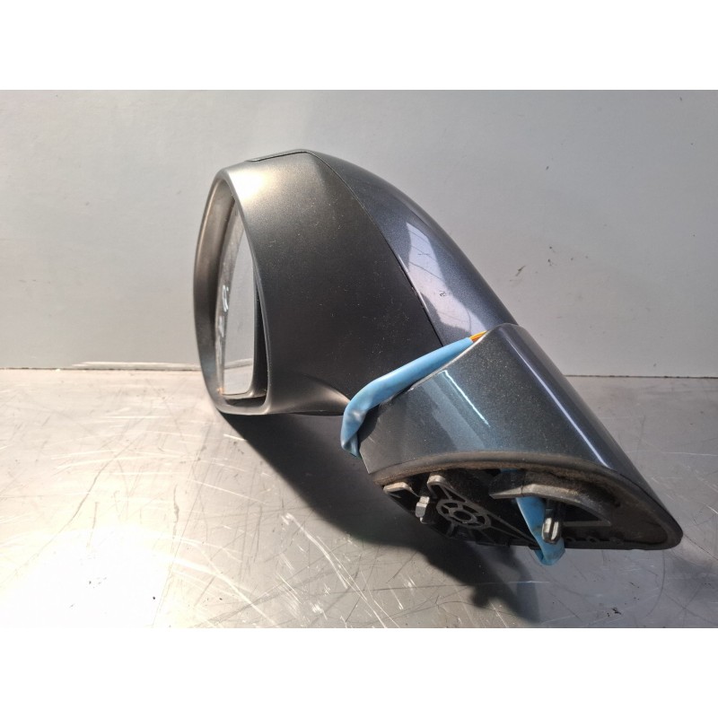 Recambio de espejo retrovisor izquierdo electrico para peugeot 308 referencia OEM IAM E20306040  