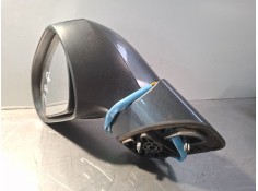 Recambio de espejo retrovisor izquierdo electrico para peugeot 308 referencia OEM IAM E20306040   2
