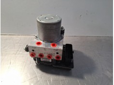 Recambio de modulo abs para peugeot 308 referencia OEM IAM 02652304919665363180  