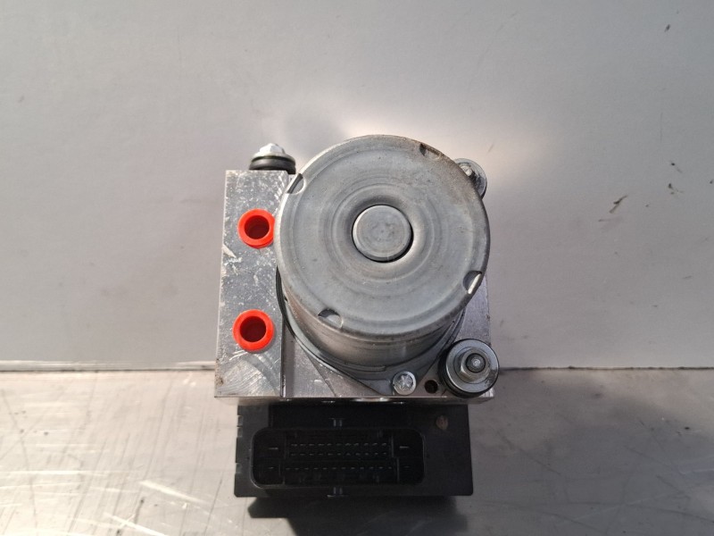 Recambio de modulo abs para peugeot 308 referencia OEM IAM 02652304919665363180  