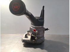 Recambio de bomba direccion asistida para peugeot 308 referencia OEM IAM 9686207180  