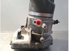 Recambio de bomba direccion asistida para peugeot 308 referencia OEM IAM 9686207180   2