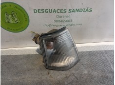 Recambio de piloto intermitente delantero derecho para peugeot 309 referencia OEM IAM   