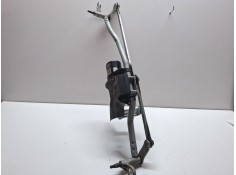 Recambio de motor limpiaparabrisas delantero para citroen jumper 2.2 hdi referencia OEM IAM 064352101010  