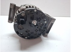 Recambio de alternador para citroen jumper 2.2 hdi referencia OEM IAM 8EL012426494   2