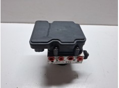 Recambio de modulo abs para citroen jumper 2.2 hdi referencia OEM IAM 518795200265260047  