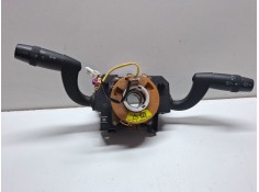 Recambio de mando multifuncion para citroen jumper 2.2 hdi referencia OEM IAM 07355369490  