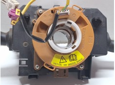 Recambio de mando multifuncion para citroen jumper 2.2 hdi referencia OEM IAM 07355369490   2