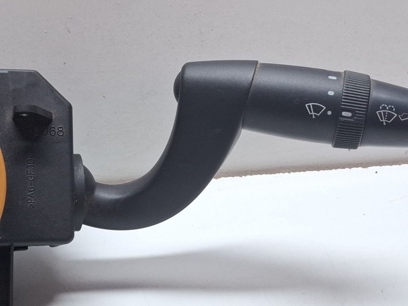 Recambio de mando multifuncion para citroen jumper 2.2 hdi referencia OEM IAM 07355369490  