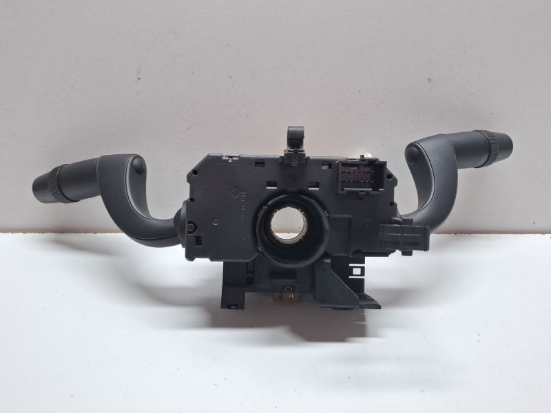 Recambio de mando multifuncion para citroen jumper 2.2 hdi referencia OEM IAM 07355369490  