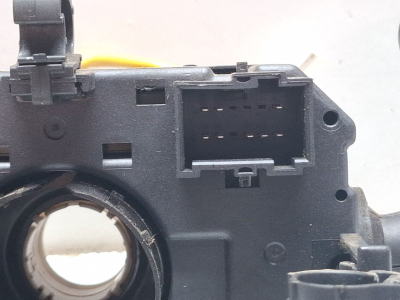 Recambio de mando multifuncion para citroen jumper 2.2 hdi referencia OEM IAM 07355369490  