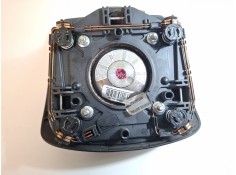 Recambio de airbag de volante para citroen jumper 2.2 hdi referencia OEM IAM 0735487997034073842C   2