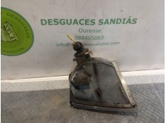 Recambio de piloto intermitente delantero derecho para peugeot 309 referencia OEM IAM    2