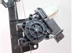 Recambio de elevalunas delantero izquierdo para citroen jumper 2.2 hdi referencia OEM IAM 1388922080   2