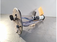 Recambio de aforador bomba para suzuki gran vitara referencia OEM IAM 1510065D22  