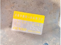 Recambio de aforador bomba para suzuki gran vitara referencia OEM IAM 1510065D22   2